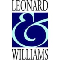 Leonard & Williams Chartered Quantity Surveyors