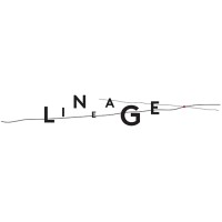 The Lineage Group logo - Similar company to Barn Glass Group Ltd