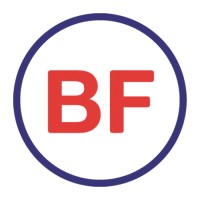 Bespoke Financial Group logo - Similar company to Jsc. Umbrella Payroll Solutions
