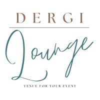Dergi lounge logo - Similar company to Paradoks Dergi