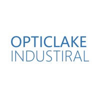 OPTICLAKE INDUSTRIAL logo - Similar company to Shenzhen Haifuxing Technology Co., Ltd.
