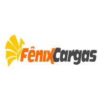 Fênix Cargas logo - Similar company to Duallog