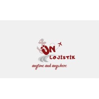 Şahin Üner Lojistik Hizmetleri logo - Similar company to Uner Traktor