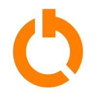 Code Matrix logo - Similar company to Codematrix Ai