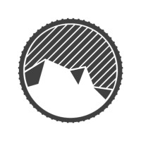 Field Series logo - Similar company to Small Studio
