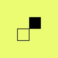 Seattle Creative Social logo - Similar company to Ubinetic Ag