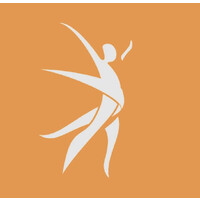 ATITUDE POSTURAL logo - Similar company to Axalton Group