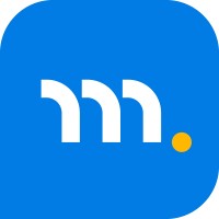 MoviLab logo - Similar company to Mbs-Engineering Bv