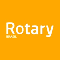 Revista Rotary Brasil logo - Similar company to Panorama Offshore