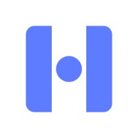 HomeCourt logo - Similar company to Next Orbit Solutions