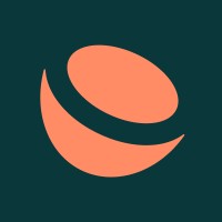 goconut logo - Similar company to User Generated Design Gmbh