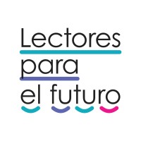 Lectores para el futuro logo - Similar company to Learning Alliances, Llc