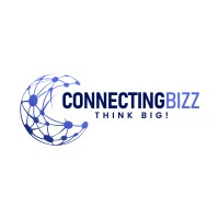 Connecting Bizz logo - Similar company to Digital Move It