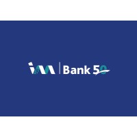 I&M Bank Uganda logo - Similar company to Imt Project Management