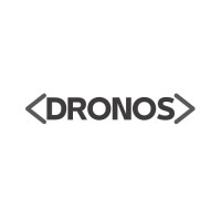 DRONOS logo - Similar company to Uludoğan Savunma Sanayi Teknoloji A.Ş.