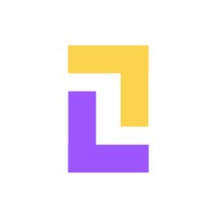 Lynk Talent logo - Similar company to Ms&Co
