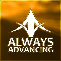 Always Advancing - Awards | Apparel | Promotional Products logo - Similar company to Prime Distribution