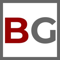 The Brenner Group LLC logo - Similar company to Brenner Group