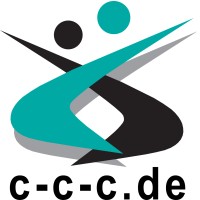 CCC Creative Communication Consult (Werner Schienle) logo - Similar company to Alexandra Tkatschenko