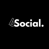 beSocial logo - Similar company to Ovation Bbdo