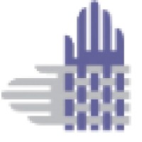 California Partnership to End Domestic Violence logo - Similar company to Valorus
