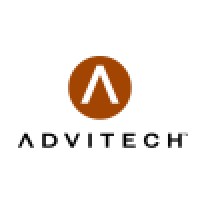 Advitech, Inc