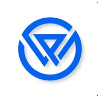 Welpel Info logo - Similar company to Shreesoftic