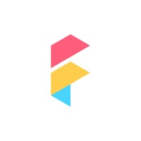 filmr logo - Similar company to Rocketshipfilms
