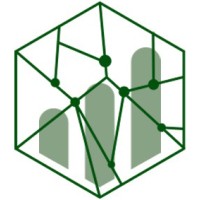 The Cactus Model logo - Similar company to Agromunity - Tu Nueva Comunidad Agro