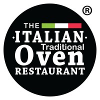 THE ITALIAN TRADITIONAL OVEN CO. logo - Similar company to Traio