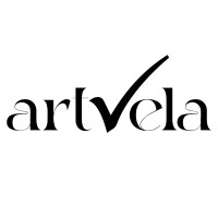 Artvelacom logo - Similar company to Connect Gallery