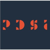 PDSI ( Project Development Services, Inc. ) logo - Similar company to Codecloud Oü