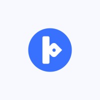 Keeperr Inc logo - Similar company to Cognitive Professional Services Inc. (Formally Cognitive Technologies)