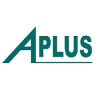Aplus Technology Pty Ltd logo - Similar company to Read Studio