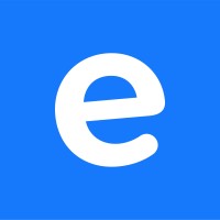 Etherbit logo - Similar company to Validcert Inc.