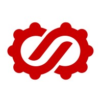 Engineering and Environmental Solutions Pvt. Ltd. logo - Similar company to E&E Solutions