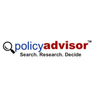 PolicyAdvisor.in logo - Similar company to Policyadvisor