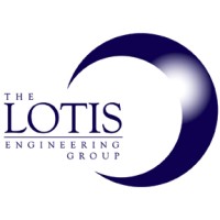 THE LOTIS ENGINEERING GROUP, PC logo - Similar company to Mindful Istdp