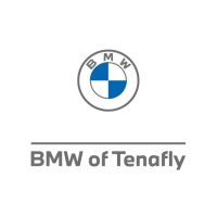 BMW of Tenafly logo - Similar company to Auto Studer Ag