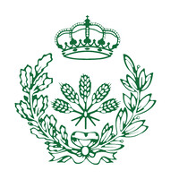 Colegio Oficial de Ingenieros Agrónomos de Andalucía logo - Similar company to Ceigram-Upm