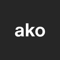 ako logo - Similar company to Echo Communication