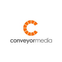 Conveyor Media logo - Similar company to Casper Consultants