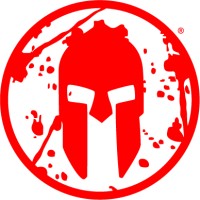 Spartan logo - Similar company to The Ironman Group