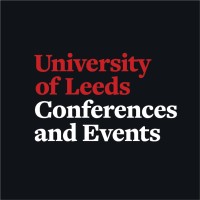 University of Leeds Conferences and Events logo - Similar company to Academic Venue Solutions