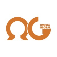 Anc Omega | Emirates Academy