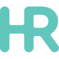 The HR Company logo - Similar company to Bbnt