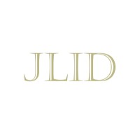 JLID logo - Similar company to Michael Mitchell