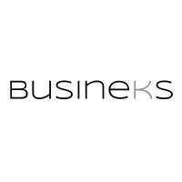 Busineks