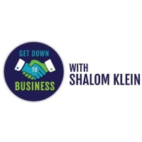 Get Down To Business
