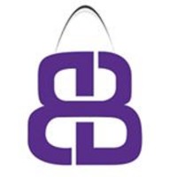 BrandBag logo - Similar company to Afday